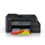 Best Ink Tank Printers in India