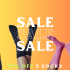Auric-Get upto Flat 15 % OFF