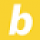 Bummer Sale: π Up to 75% OFF π Best Deals, Few Hours Left!β³