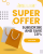 Bummer Subscribe & Save β Get 10% Off on Your First Order