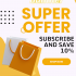 Cluemart Camping kichen Accessories 60% OFF Coupon Code & Updated Discount List On Amazon