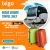Ixigo Maha Kumbh Travel Sale: Get up to ₹ 250 OFF on your first Bus Booking