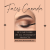 Faces Canada: Buy 1 Get 1 Free on All Eye Makeup!