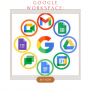 Google workspace: Flat 14% OFF On Business Plus Plans for the first 3 months | New Users
