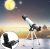 Ekron Astronomy| 90x HD Zoom Space Telescope