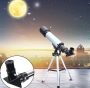 Best Telescope In India In 2022-23| 10 Latest Astronomical Telescope