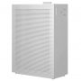 Coway Professional Air Purifier