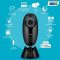 Qubo Outdoor Best Security Camera