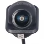 AllExtreme CW-680 170˚Wide Angle HD