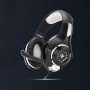 Cosmic Byte GS410 Headphones for PC