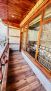 Manali Mahal by Hazel Hotels – Luxury in the Hills