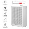 Coway Professional Air Purifier