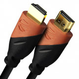 Zebronics HDMI 2.0 Cable with ARC , Upto 75% OFF Coupon Code & Updated Discount List On Amazon