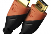 Zebronics HDMI 2.0 Cable with ARC , Upto 75% OFF Coupon Code & Updated Discount List On Amazon