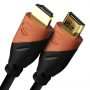 Zebronics HDMI 2.0 Cable with ARC