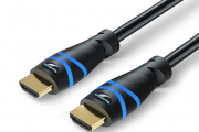 BlueRigger 8K HDMI 2.1 Cable Upto 51% OFF Coupon Code & Updated Discount List On Amazon