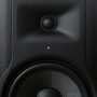 M-Audio BX8 D3 |8-Inch 150-Watt Studio Monitor Speaker