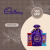 Cadbury gifting -FLAT 15% OFF  Anniversary Gifts