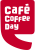 Cafe Coffee Day - Get 50% off On First Order