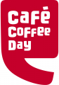 Cafe Coffee Day - Get 50% off On First Order