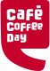Cafe Coffee Day - Get 50% off On First Order