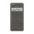 Casio FX-82ms scientific calculator