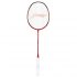 Li- Ning Air force 77 G2 Carbon Fibre Badminton Racket