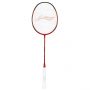 Li-Ning 3D Calibar X Boost Carbon Graphite Strung Racquet