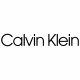 Calvin Klein Coupon Code - 11.11 Mega Sale Live