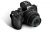Nikon Z50 Mirrorless Camera