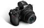 Nikon Z50 Mirrorless Camera