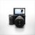 Sony Alpha ILCE-6400M 24.2MP Mirrorless Digital SLR Camera (Black)