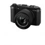iQOO Z9s Fujifilm X-M5 Upto7% OFF Coupon Code