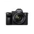 iQOO Z9s Fujifilm X-M5 Upto7% OFF Coupon Code & Updated Discount List On Amazon
