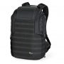 Save Big on Lowepro ProTactic BP 450 AW II – Updated Amazon Offers