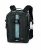 Lowepro instant 28% discount on Vertex Coupon Code & Updated Discount List On Amazon