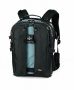 Lowepro instant 28% discount on Vertex Coupon Code & Updated Discount List On Amazon