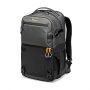 Lowepro instant 6% discount on Fastpack PRO Coupon Code & Updated Discount List On Amazon