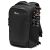 save upto 18% onLowepro Flipside 300 AW III Coupon Code & Updated Discount List On Amazon