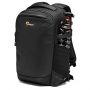 save upto 18% onLowepro Flipside 300 AW III Coupon Code & Updated Discount List On Amazon