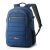 Lowepro instant 46% OFF on Tahoe BP 150 Coupon Code & Updated Discount List On Amazon