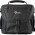 Lowepro instant discont on Flipside Trek BP 250 AW Coupon Code & Updated Discount List On Amazon