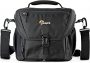 save big on Lowepro Nova 170 AW II Coupon Code & Updated Discount List On Amazon