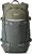 Lowepro instant discont on Flipside Trek BP 250 AW Coupon Code & Updated Discount List On Amazon