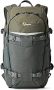 Lowepro instant discont on Flipside Trek BP 250 AW Coupon Code & Updated Discount List On Amazon
