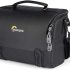 save Big upto 60% on Lowepro Polyester Protactic BP 300 AW II Coupon Code & Updated Discount List On Amazon
