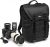 save Big upto 60% on Lowepro Polyester Protactic BP 300 AW II Coupon Code & Updated Discount List On Amazon
