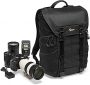 save Big upto 60% on Lowepro Polyester Protactic BP 300 AW II Coupon Code & Updated Discount List On Amazon