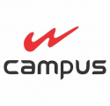Campus shoes coupon code and promo codes👉 Upto 50% OFF [SALE LIVE] 📣 Few Hours Left!