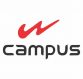 Campus shoes coupon code and promo codes👉 Upto 50% OFF [SALE LIVE] 📣 Few Hours Left!